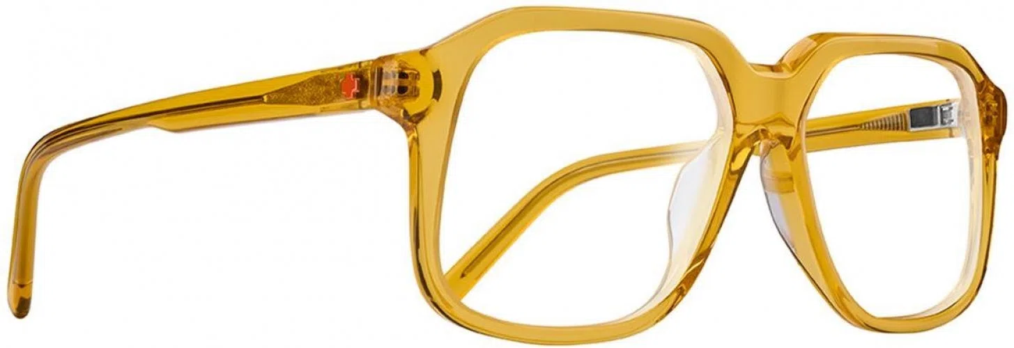 SpyOptic 570000 Eyeglasses (SO_570000_0000177) - view 5
